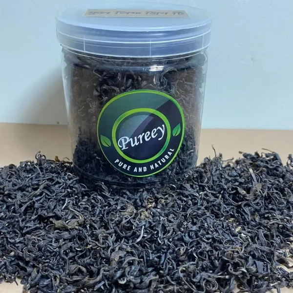 Full Leaf Green Tea(ফুল লিফ গ্রিন টি)