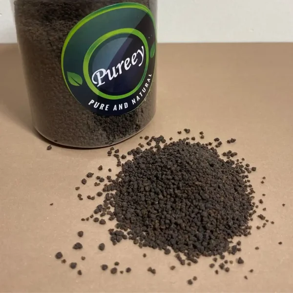 Pureey Premium Tea (পিউরী প্রিমিয়াম চা)