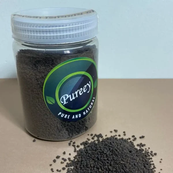 Pureey Premium Tea (পিউরী প্রিমিয়াম চা) - Image 2