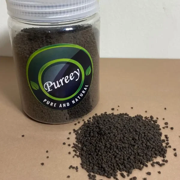 Pureey Special Tea (পিউরী স্পেশাল চা)