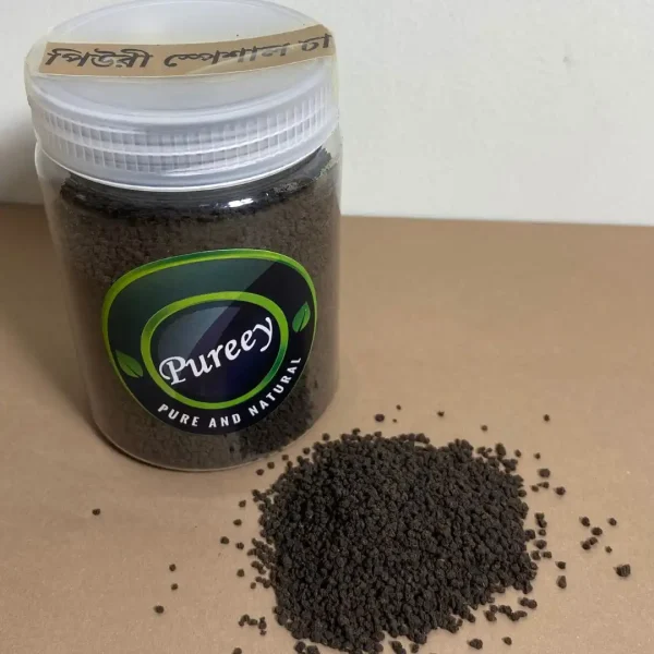 Pureey Special Tea (পিউরী স্পেশাল চা) - Image 3